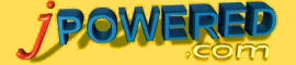 JPowered.com